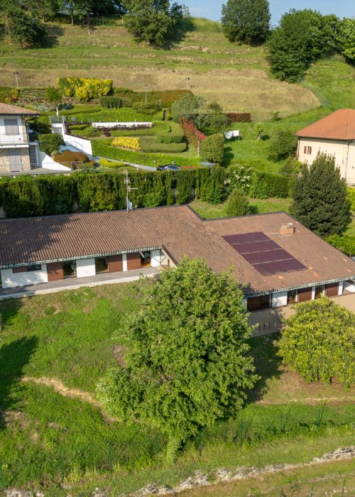 DJI_0046