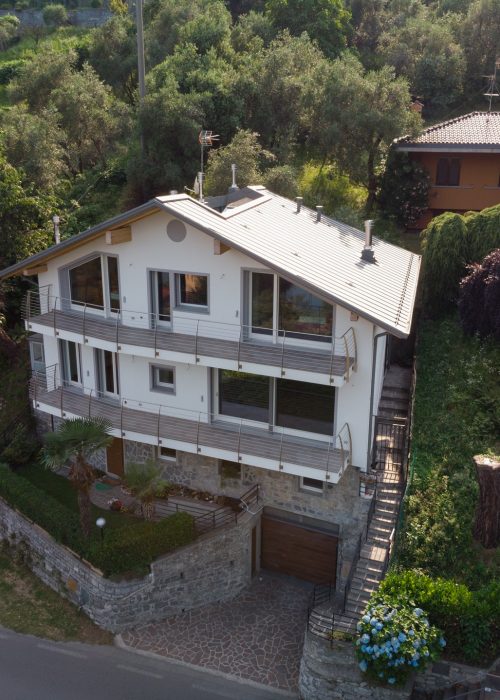 DJI_0447