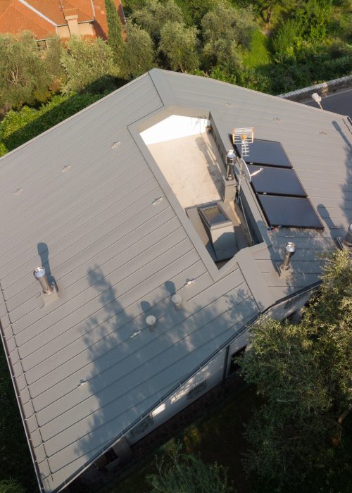 DJI_0457