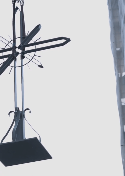 Screenshot_12