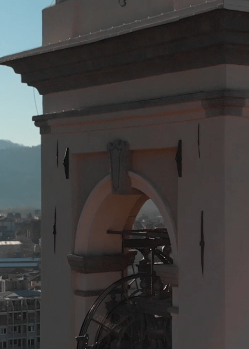 Screenshot_17