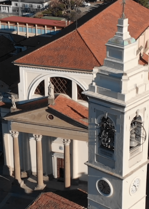 campanile-calolziocorte